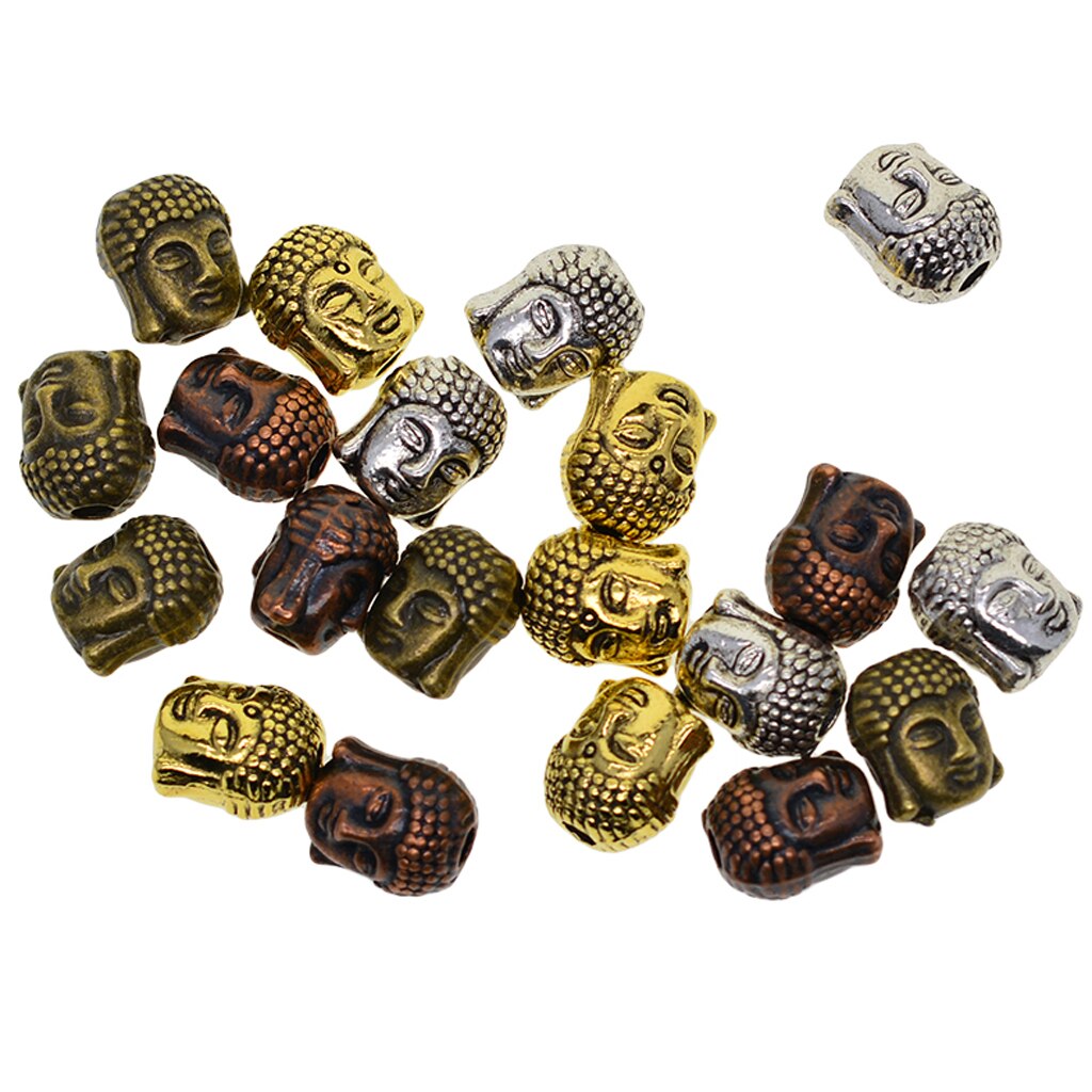 UNICRAFTALE roestvrij staal losse kralen schedel hoofd spacer kralen antieke zilveren kralen voor diy sieraden maken halloween drceration kerst Valentijnsdag verjaardag dag verjaardag UNICRAFTALE roestvrij staal losse kralen schedel hoofd spacer kralen antieke zilveren kralen voor diy sieraden maken halloween drceration kerst Valentijnsdag verjaardag dag verjaardag