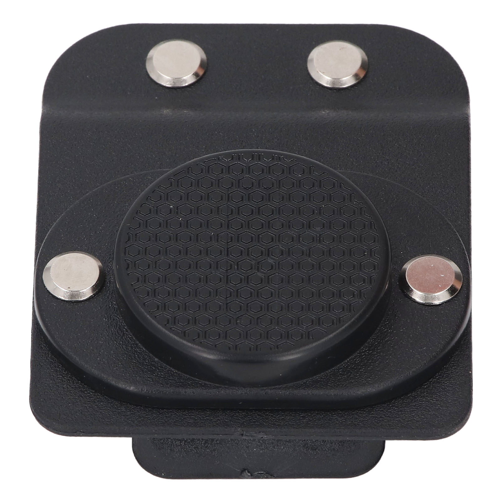 Magnetisk belteholder magnetisk verktøyholder belte magnetisk hylster for skruer spiker hammer tang skrutrekker magnetisk verktøyholder