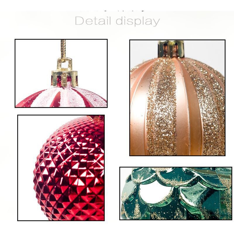 Décoration boule de Noel pour sapin Britney Spears officiel Décoration boule de Noel pour sapin Britney Spears officiel