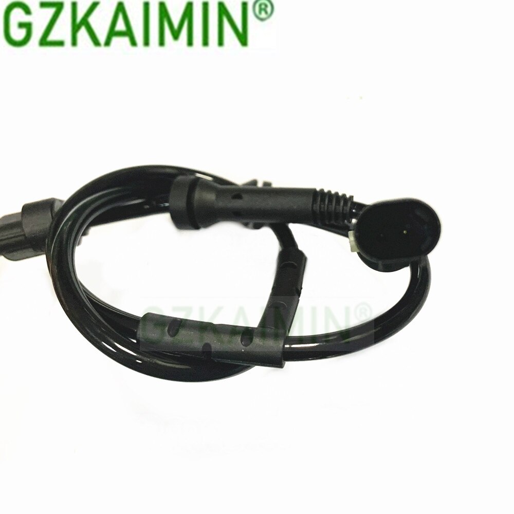 ABS Speed Sensor For BMW X3 X4 F25 OEM 34526869293 34526855050
