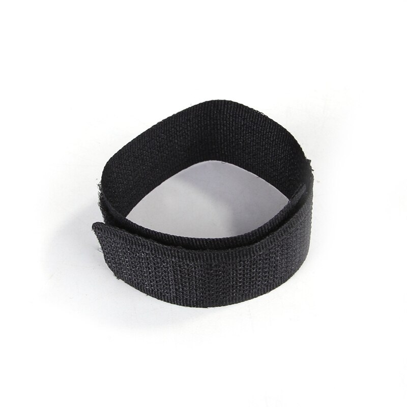 20Pcs Chicken Collar Anti-Hook Noise Free Neckband Collars Supplies for Chicken Ducks Geese and Other Poultry Durable