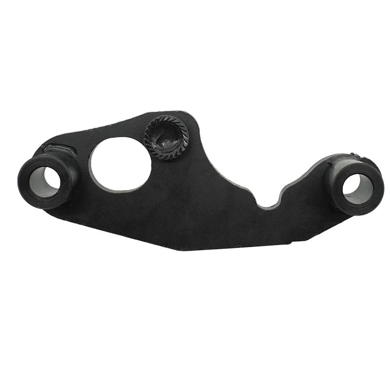 Engine Exhaust Manifold Bolt Repair Kit Is Suitable for 4.8 5.3 6.0 6.2L Universal Engine