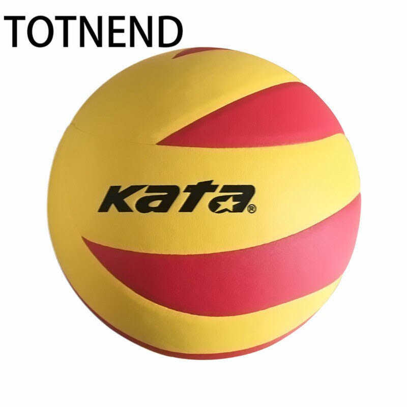 No.1 5 Speciale Concurrentie Volleybal Standaard Training Met Bal Met EEN Bal Netto Rugzak En Bal Pomp