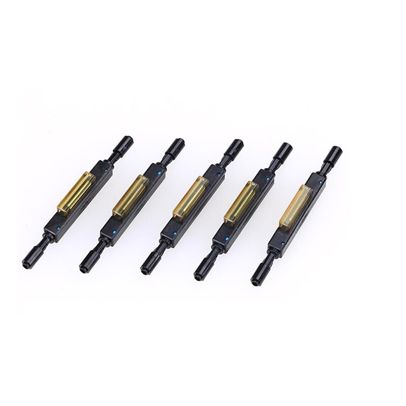 L925B Fiber Optic Quick Connector Optical Fiber Mechanical Splice for Cable