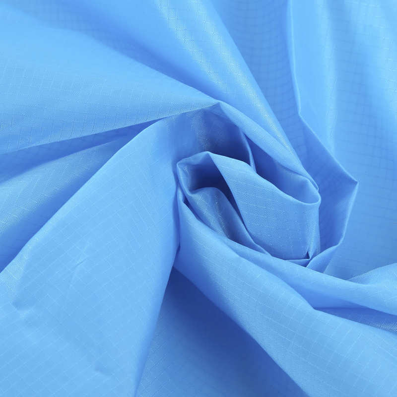 Sand Beach Mat Breathable Folding Beach Mat for Picnic for Hiking for Camping