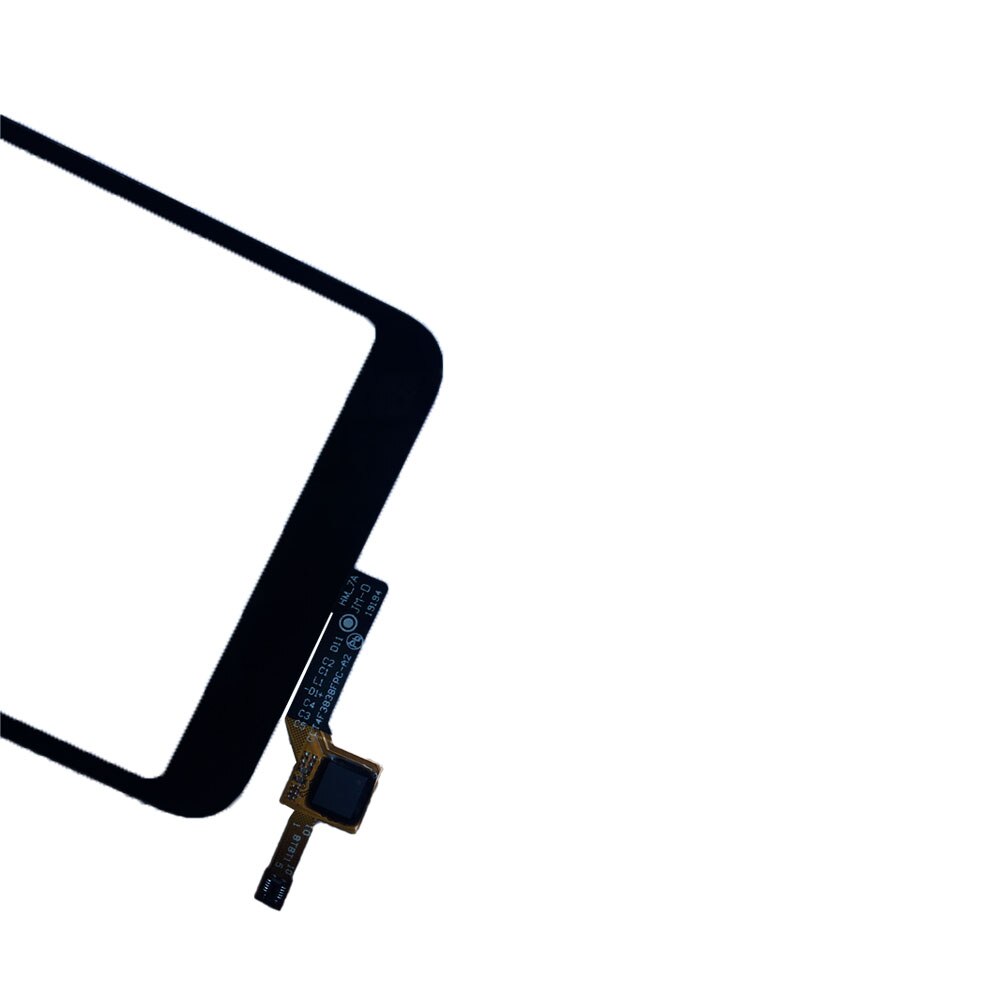 5.45'' Mobile Touch Screen For Xiaomi Redmi 7A Touch Screen Digitizer Panel Front Glass Sensor Replacement Parts Tools Adhesive