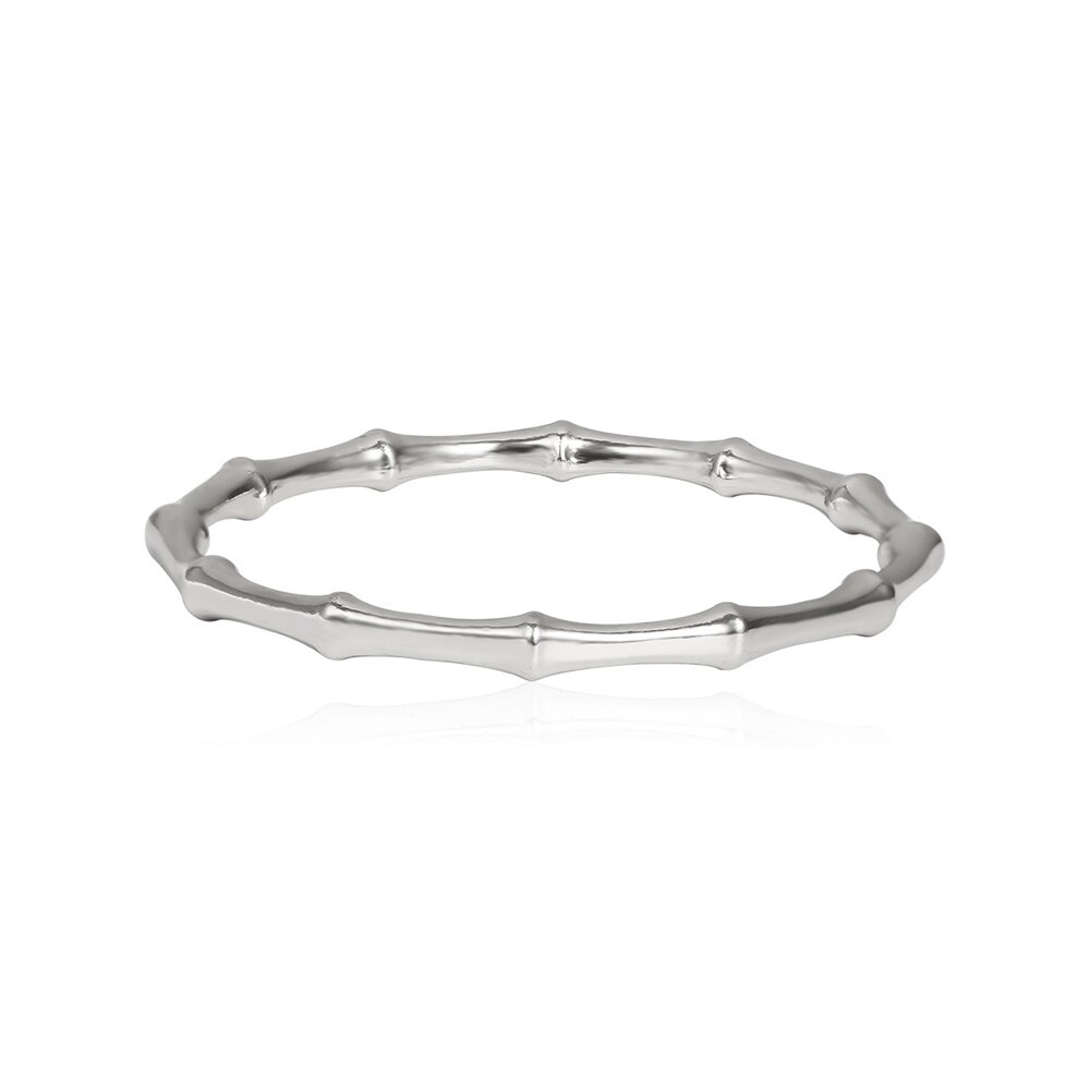 Cool Hip Hop Gold Lion Head Bracelets Men Lovers Link Chain for Male Rock Punk Bangles Jewelry Accessories: B0011-06 Silver