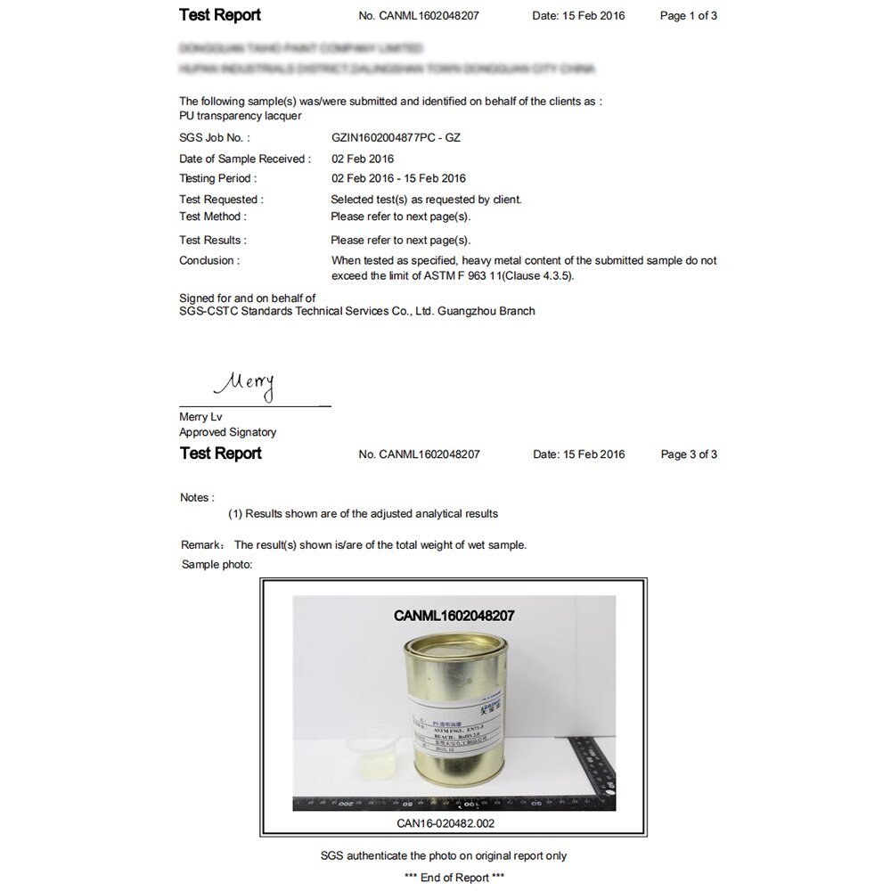 Wooden Lunch Box Kit Japan Style Bento Box for Kids Sushi Container 1Layer Tableware Student Wooden Lunch Box with Compartments