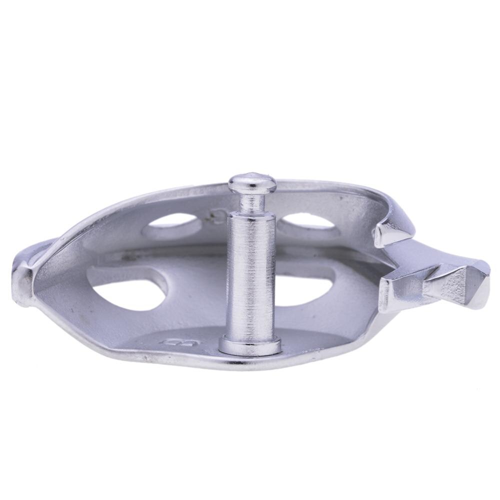 152687-201 B SHUTTLE HOOK FOR BROTHER 430D-2 SEWING MACHINE SPARE PARTS