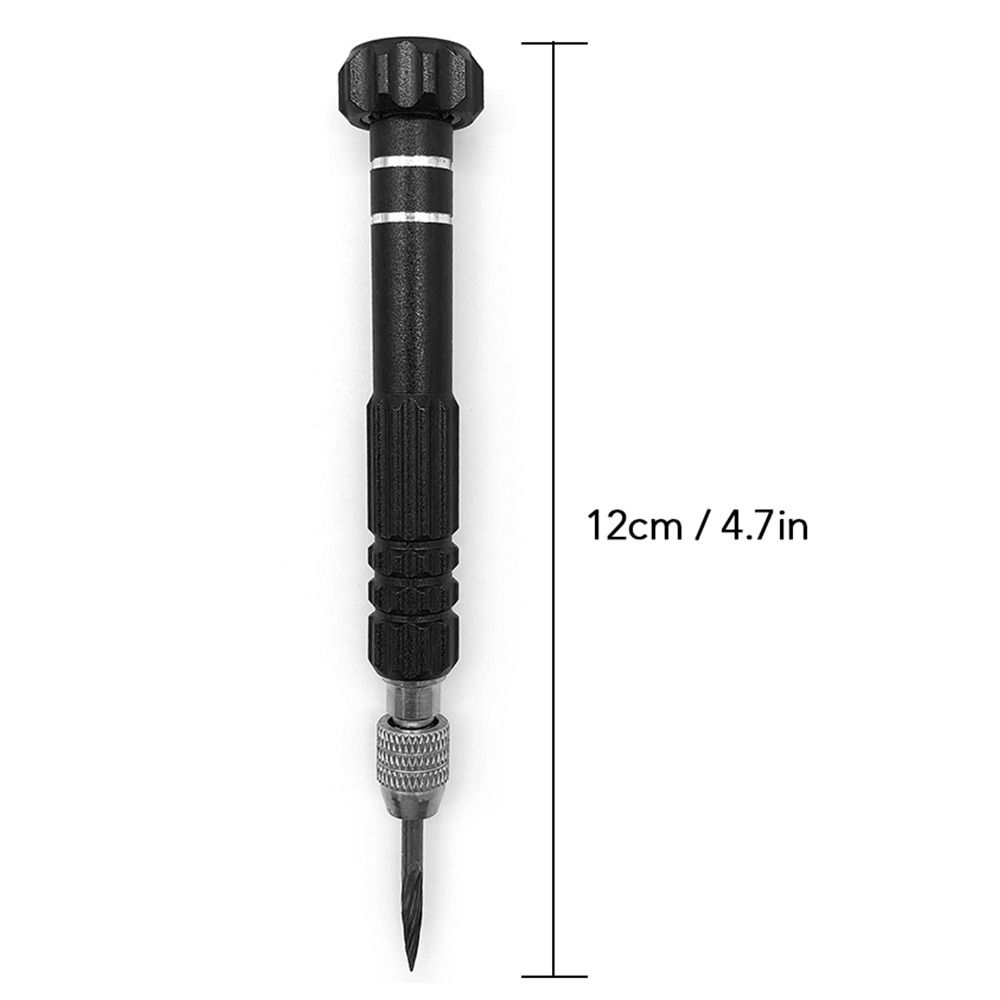 Dissolvant d'œillets de badminton, outil de réparation durable, cône de ficelle, accessoire de raquette