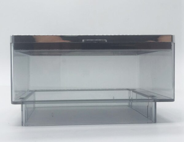 Coffee Bean Container CLT The Coffee Machine Parts Accessories Q003/06 DC-01