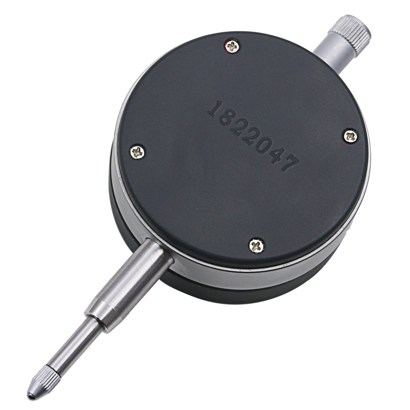 0.001 Mm/0.00005 "IP54 Olie Proof Digitale Micrometer 0-12.7 Mm/0.5" Elektronische Micrometers Gauge meter Dial Gauge Met RS232 Data