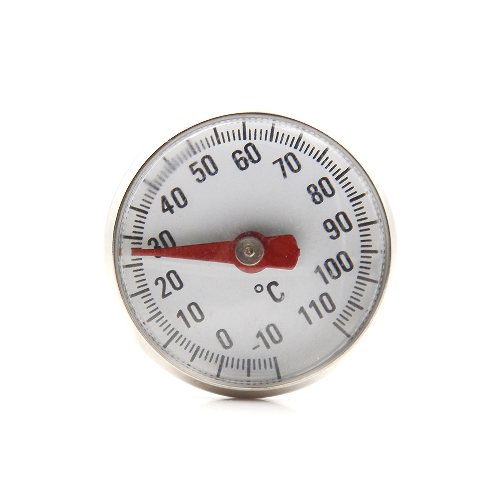 Vlees Thermometer Keuken Rvs Oven Koken Bbq Probe Thermometer Voedsel Vlees Gauge 100 Celsius Koken Gereedschap