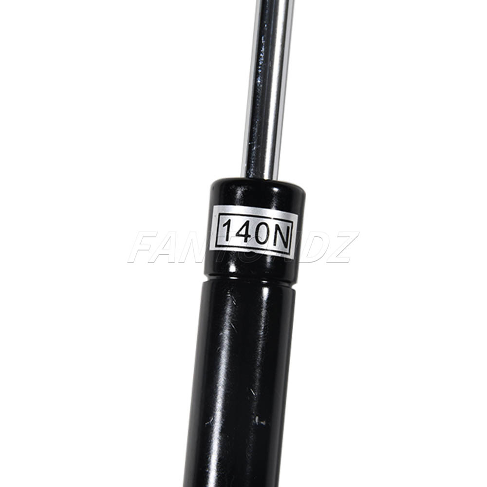 For Keter Hinge,Store It Out Arc/Max/Ace /Prem 1150 XL/Elite, WLPS, Heavy Duty 565308