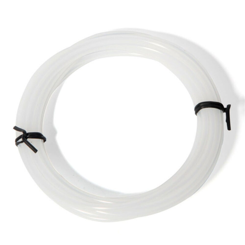 Pipe Oil Pipeline Engines 3.5m Clear Fuel For Air Diesel Parking Heater Replacement