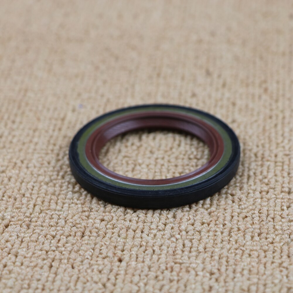 VOOR Volvo S40 S70 S80 S30 C70 XC70 Motor Nokkenas Seal 9440651
