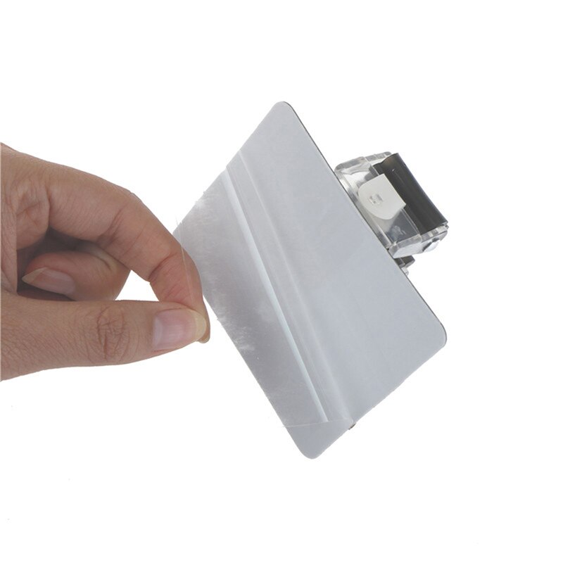 Aan de muur gemonteerde dweilorganizerhouder borstel bezemhanger opbergrek keukengereedschap muur huishoudaccessoire hangende pijphaken