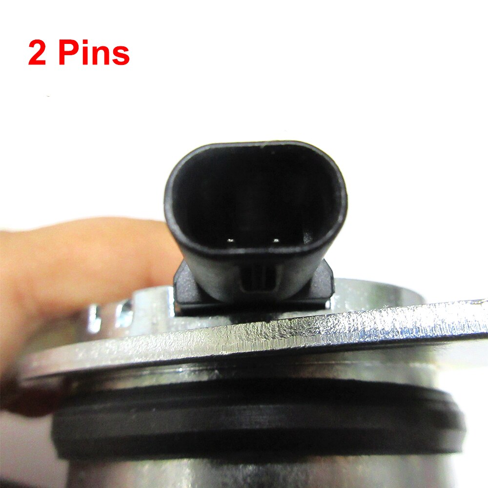 Camshaft Timing Oil Control Valve Solenoid Valve For Vauxhall Corsa Corsavan Insignia Meriva Astra Adam Opel 1.2 1.4 55562223