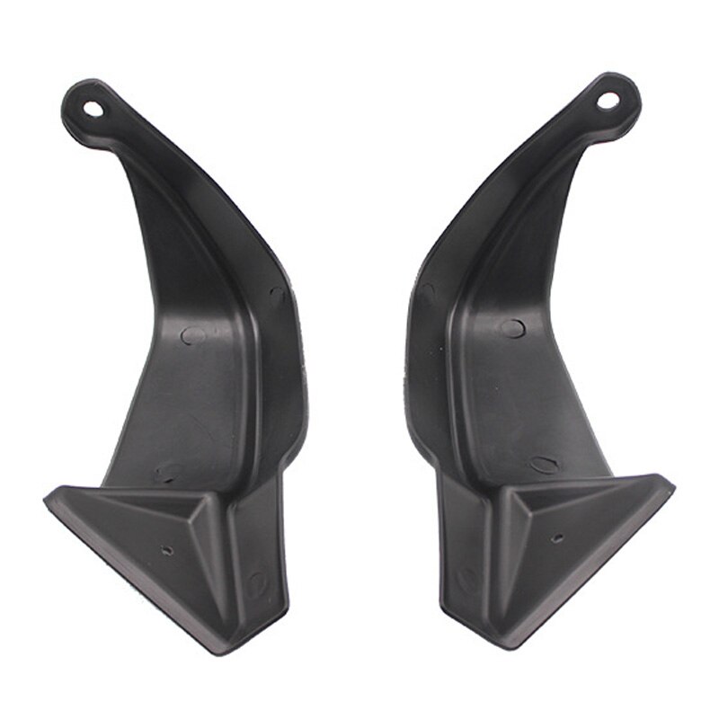 NewMotorcycle Handle Bar Hand Brush Guard Handguard Protector for Suzuki V-Strom DL 650 1000 DL1000 DL650 20