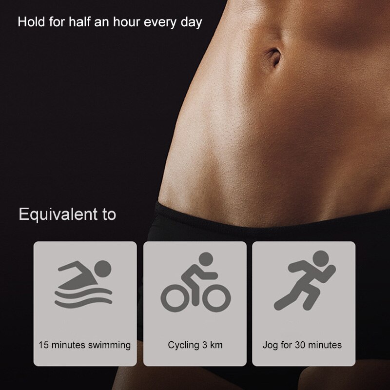 Fitness sugkopp sit-up kudde sitta upp ståstänger magkärna styrka muskel träning hem gym kroppsformande byggstång