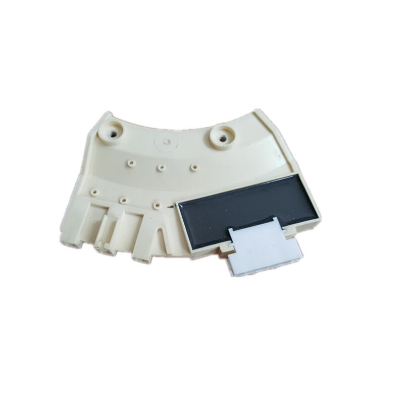 1 sztuk nowy dla Samsung pralka Holzer czujnik halla czujnik halla komponent