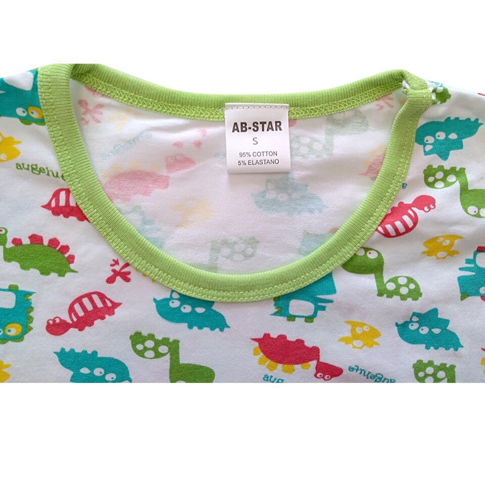 ABDL Onesie adulte combinaison pyjamas dinosaure impression adulte bébé Onesie vêtements adulte bébé escalade costume pour bébé fille