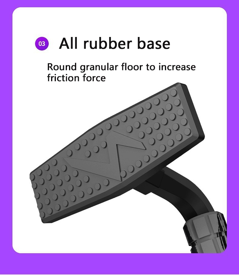 Soporte de espuma de esponja para hombre y mujer, soporte de realce para gimnasio en casa, entrenamiento muscular, equipo de Fitness, ejercicio completo