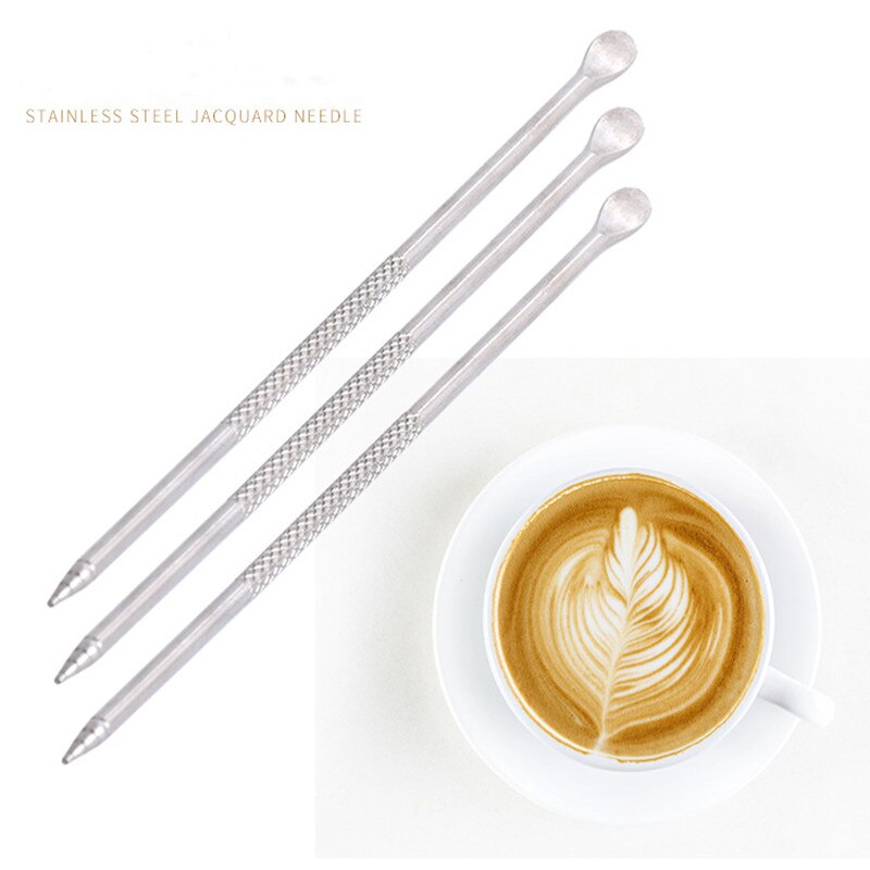 350/550/900ml stainless steel needle-nosed garland coffee cup, thick stainless steel coffee cup with scaleاسحب الكوب