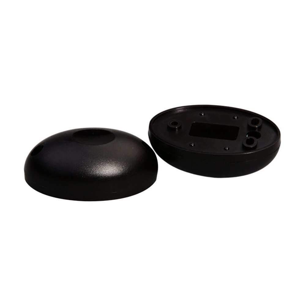 Infrared sensor Automated Gate Safe Infrared Beam Detector Sensor/Swing /Sliding/Garage Gate/Door Safety Infrared Photocells