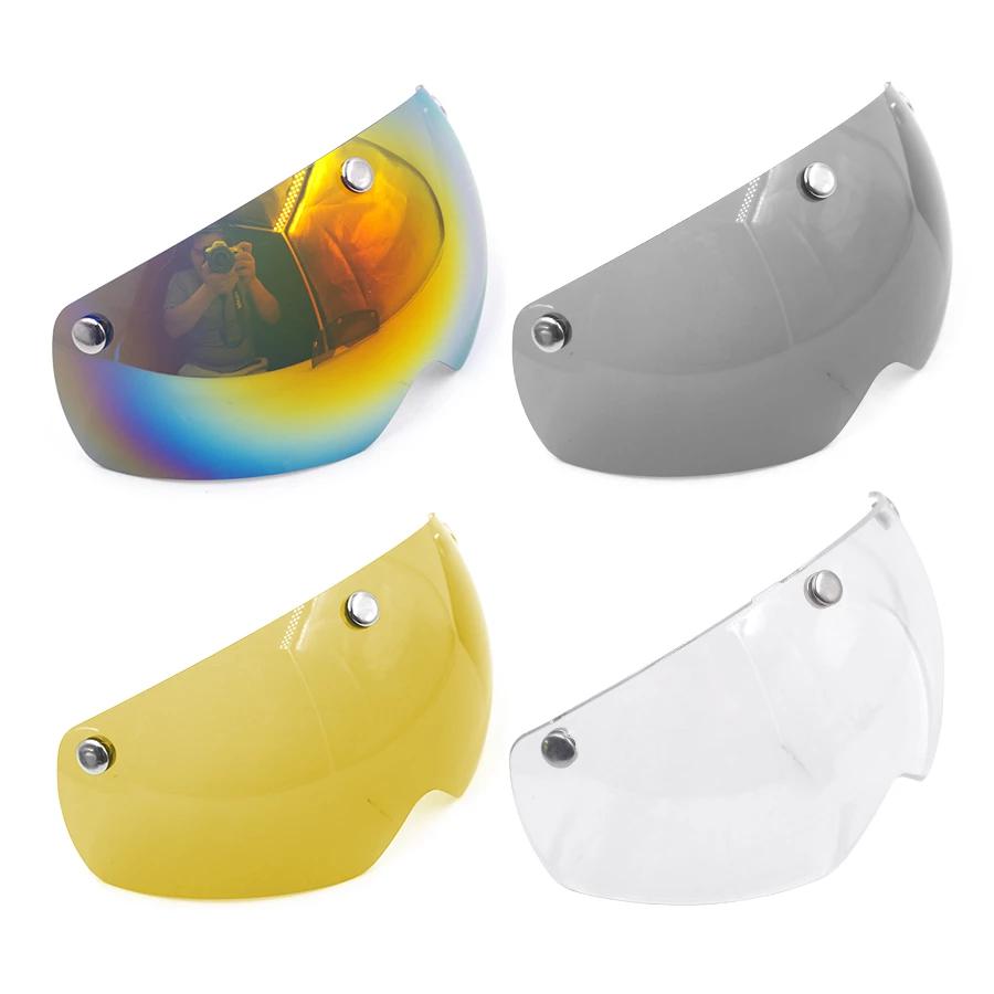 Cairbull – casque de vélo, lunettes applicables, lentille, aérodynamique, Triathlon, tt, cyclisme sur route, accessoires