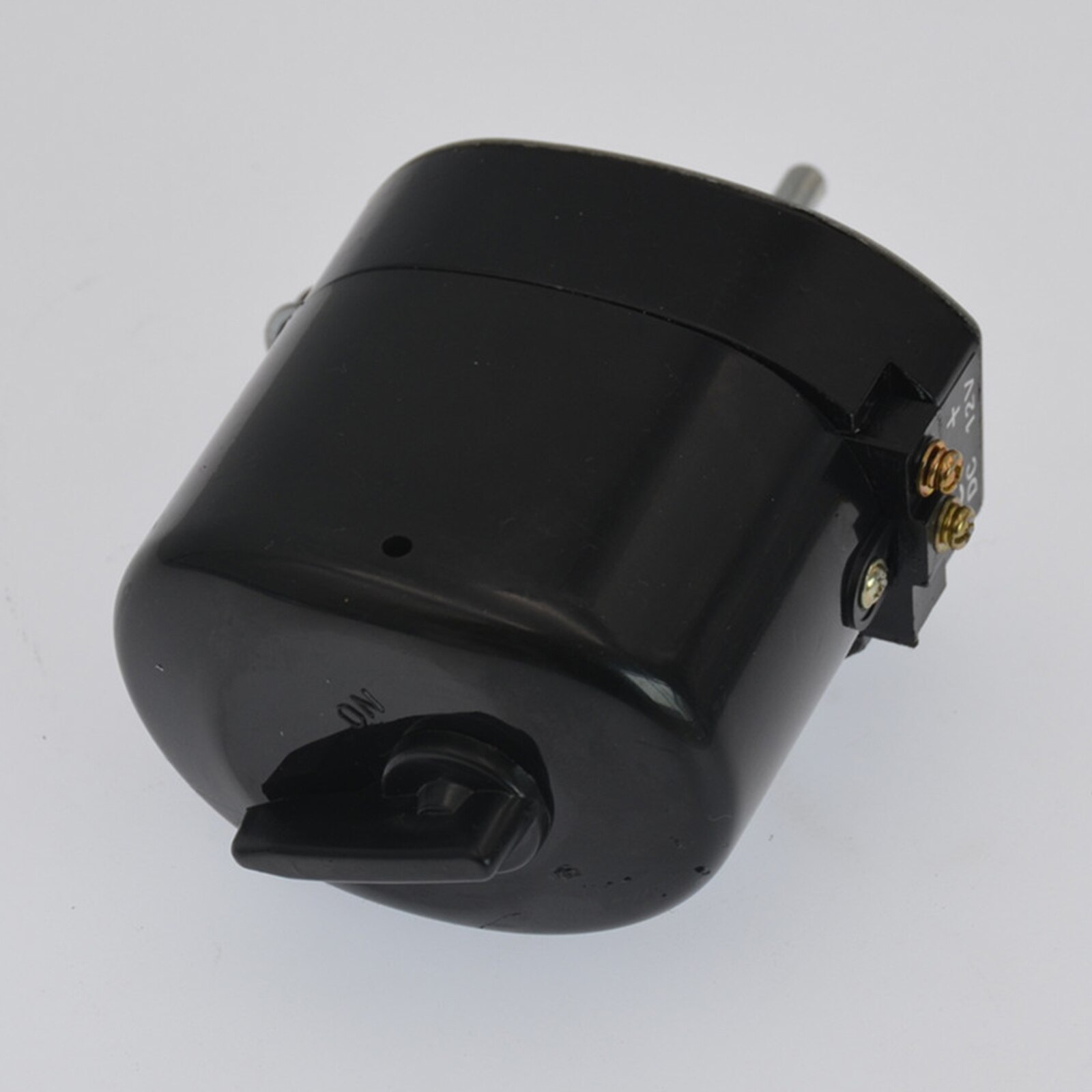 Car Auto 12V Wiper Motor Fit For Willys Jeep Tractor Accessory 01287358