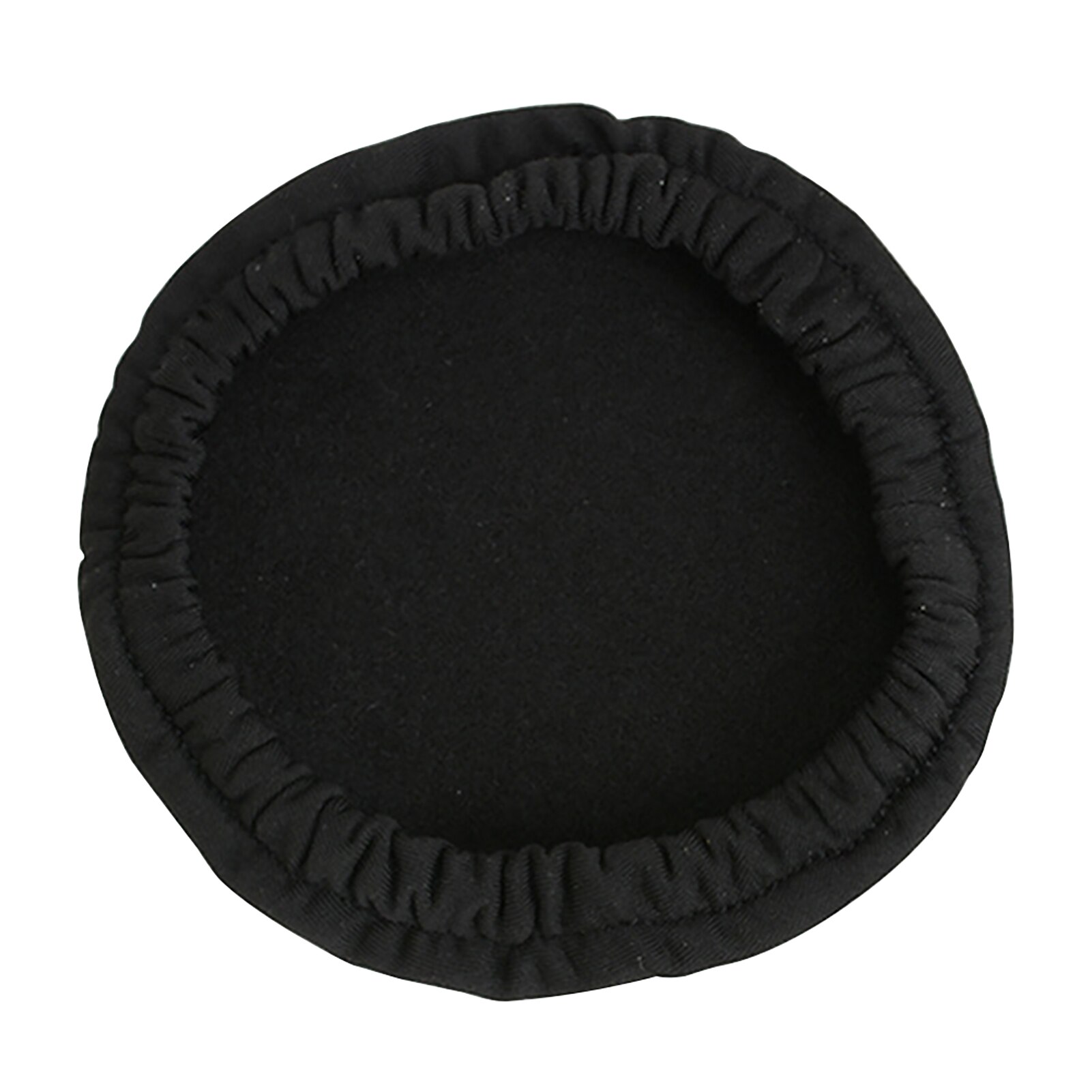 Keep Clean Instrument Bell Cover Trumpet Saxophone Clarinet Flugelhorn Accessory Dustproof Case Noise Reduction Easy Install: 4