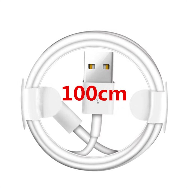 Ricambi Intex - Cavo di ricarica USB - 112269