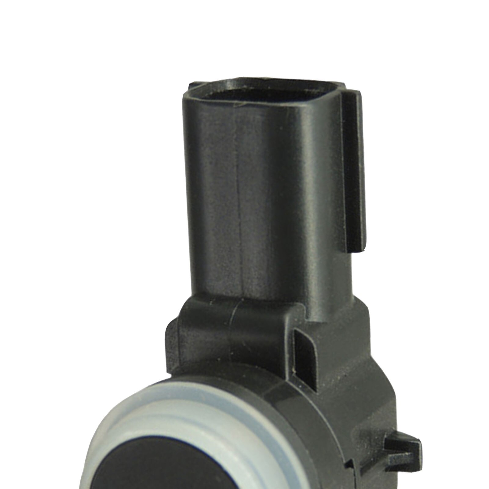 Cv1t-15 k 858- aaw universele achteruitrij-parkeersensor met elektrische oogsensor voor ford