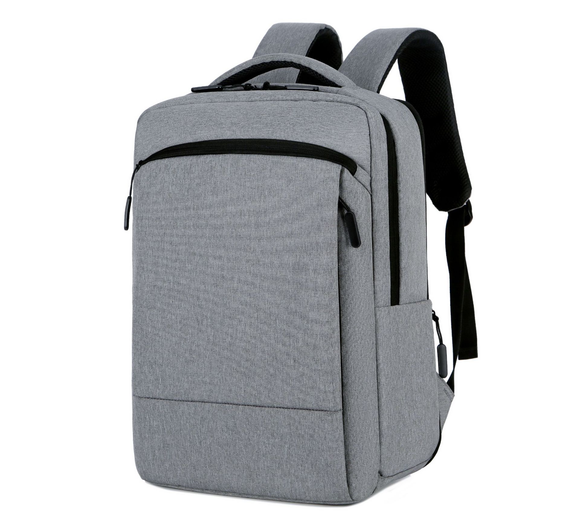 Rucksack Multi-Funktion Geschäft Computer Tasche lässig einfach Laptop Rucksack kann