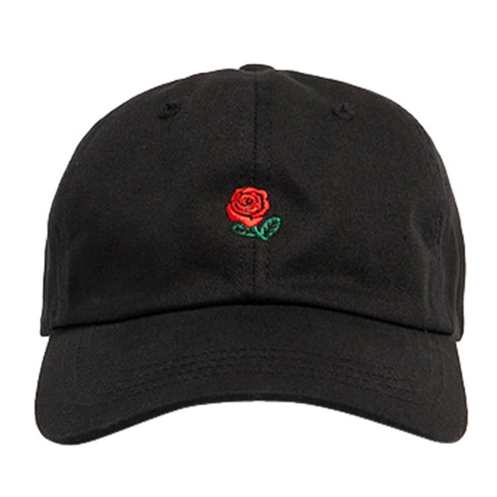 Bonés de beisebol bordados femininos, chapéus de algodão, chapéus de sol para mulheres, meninos e meninas, snapback, hip hop, chapéu plano de inverno mulheres