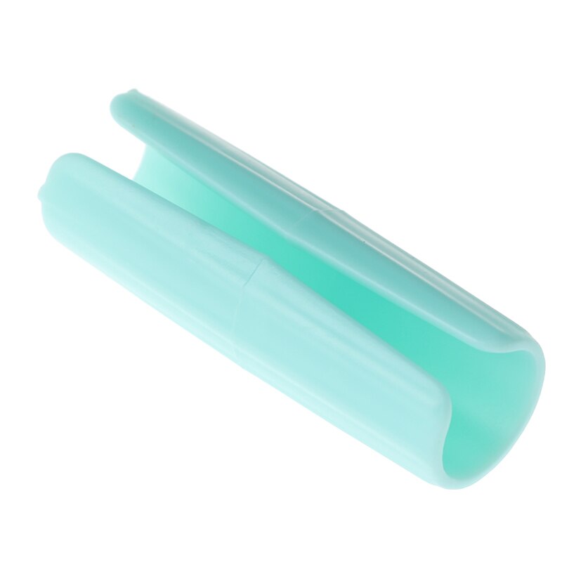 12pcs/set Home Living Blankets Bed Sheet Clip Mattress Fasteners Set Fixing Slip-Resistant Clamp Quilt Bed Cover Grippers Holder: GN