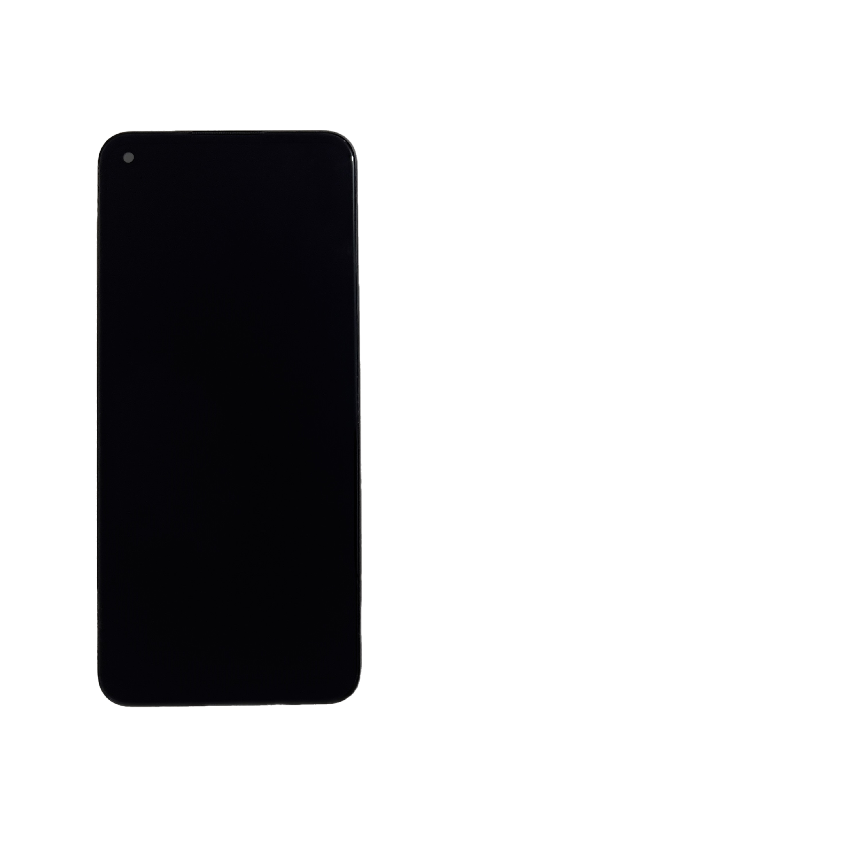 Original Screen For OPPO A53 4G 5G A32 A33 LCD Display Digitizer For OPPO A53s CPH2139 LCD Replacement