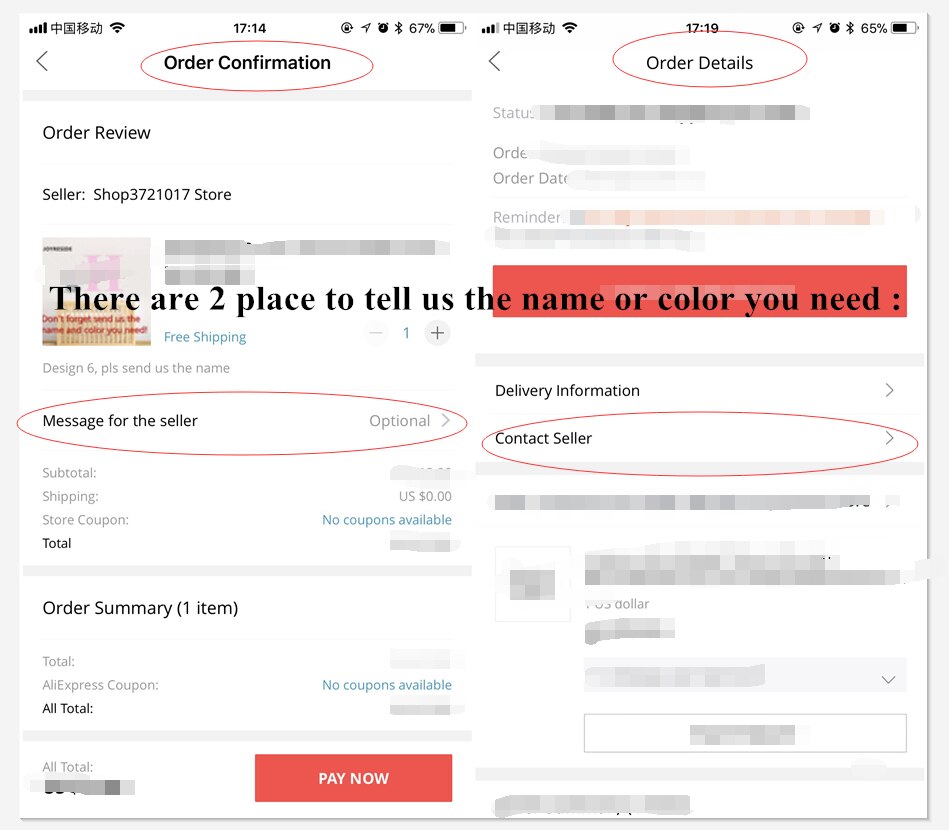 Nursery Wall Decal Pine Tree Wall Stickers Large Deer Wall Decal Removable Nursery Tree Mural Nature Decals ZW491