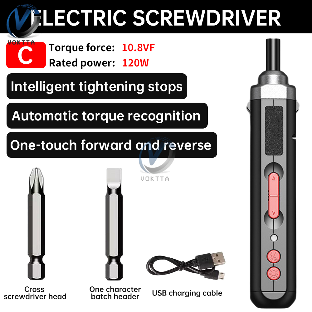 Mini Accuboorschroevendraaier Usb Oplaadbare Elektrische Boorschroevendraaiers Graveermachine Roterend Gereedschap