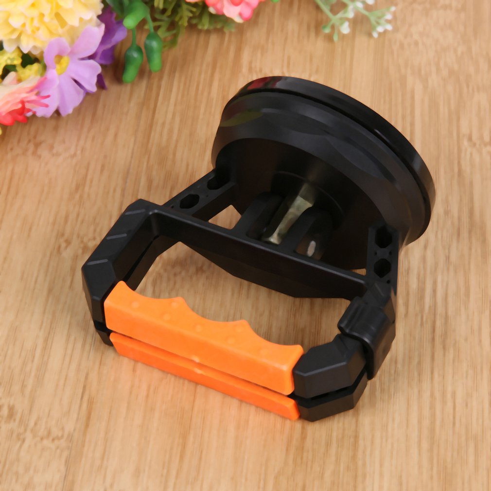 Multifunctional Belt Bracket Suction Cup Mobile Phone Screen Removal Tool Mobile Phone Repair