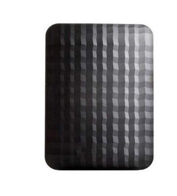 Paket mail neue externe high-speed drive500GB1.5TB 1TB 2TB USB 3.0m3 "externe high-speed festplatte für de