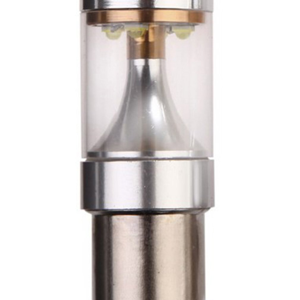 Automotive High Power Led Achteruitrijlicht