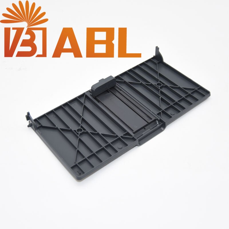 5  rm1-6899-000 papierfachbaugruppe für hp  p1005 p1006 p1007 p1102 p1102w p1106 p1108 1102