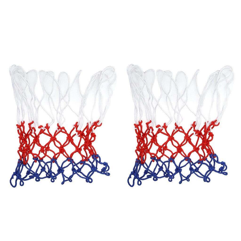 Basketbal netje - Sport & outdoor