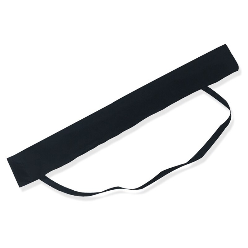 Upside Down C-Handle Reverse Umbrella Storage Bag Case Anti-Dust Protective Covers Shoulder Strap Carry Holder 3 Styles: 5AC106989-02