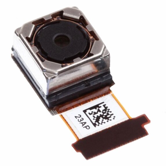 Camera Module For HTC G23, S720e One X Rear Facing Camera Replacement parts