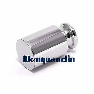 200 Gram With 5g Test Calibration Scale Weight For... – Grandado