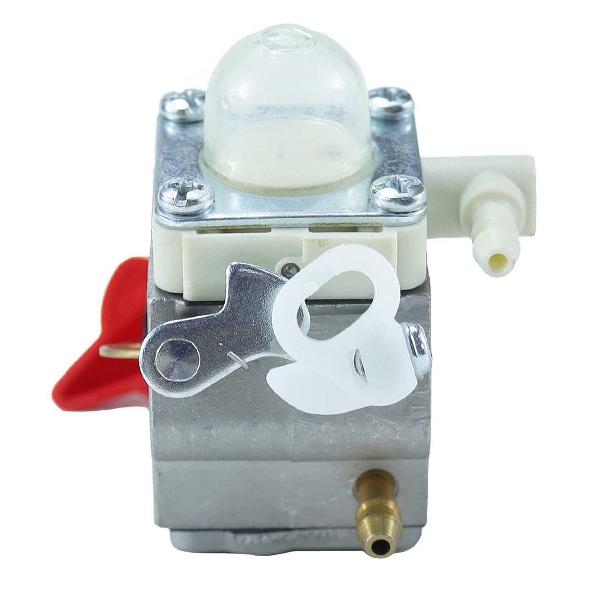 Carburetor for Stihl FS40 FS50 FS56 FS70 FC56 FC70 HT56 KN56 KM56 Trimmer 4144 120 0608 C1M-S267A