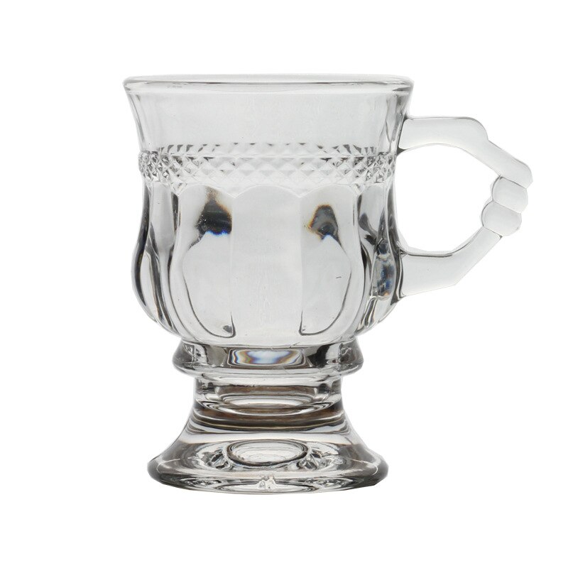 Bierglas met Naam - Uniek Cadeau met Naam Bierglas met Naam - Uniek Cadeau met Naam